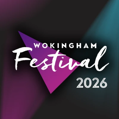 Wokingham Festival